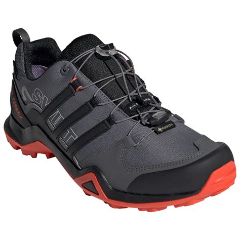 adidas herren terrex swift r2 trekking & wanderhalbschuhe|terrex swift r2 gtx sale.